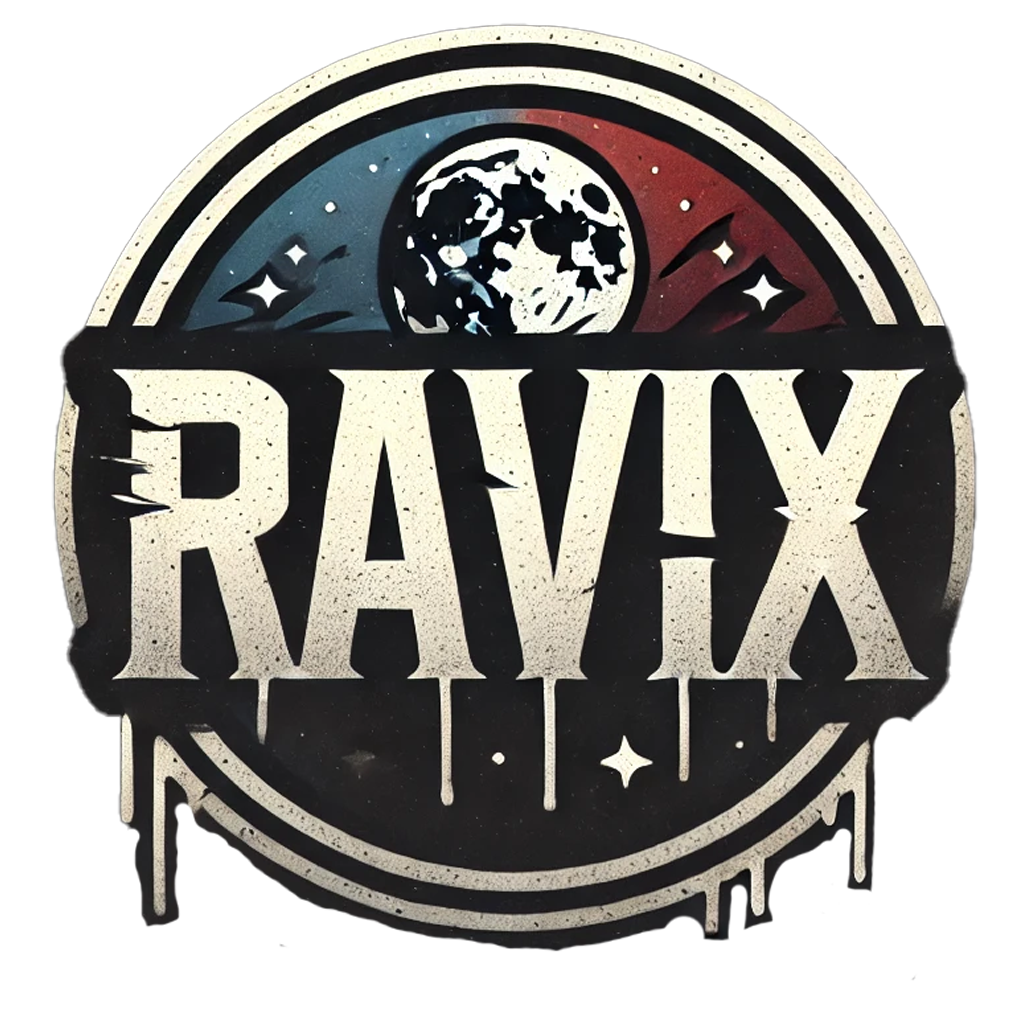 RAVIX